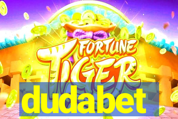 dudabet