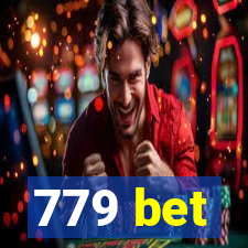 779 bet