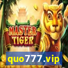 quo777.vip