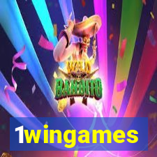 1wingames