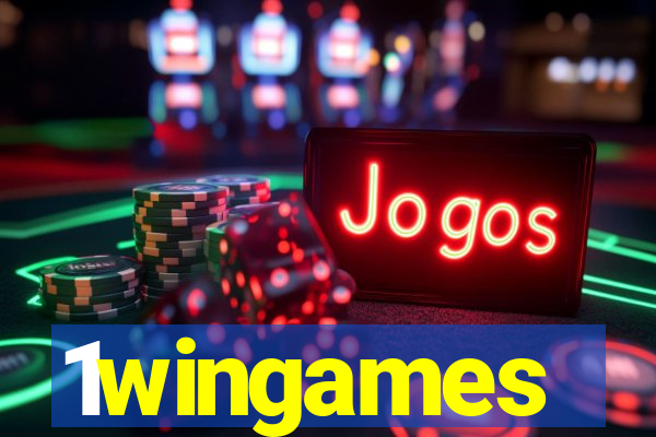 1wingames