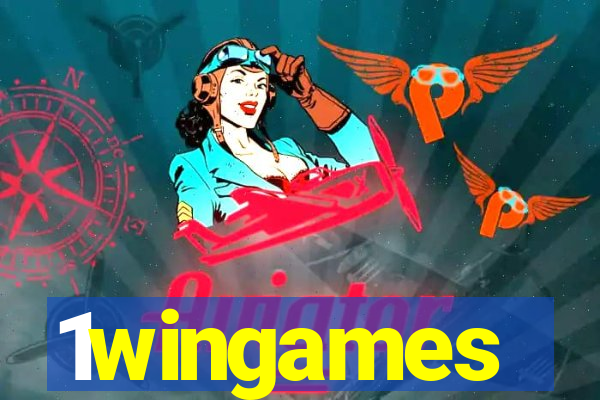 1wingames