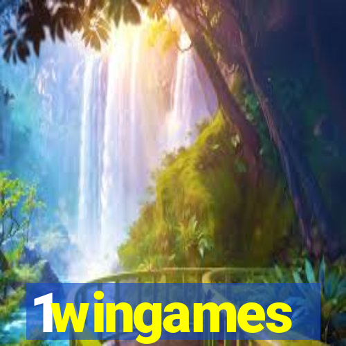 1wingames