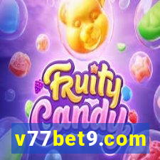 v77bet9.com