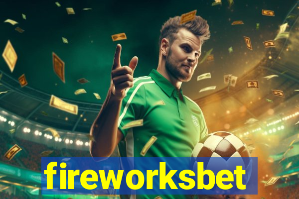 fireworksbet