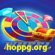 hoppg.org