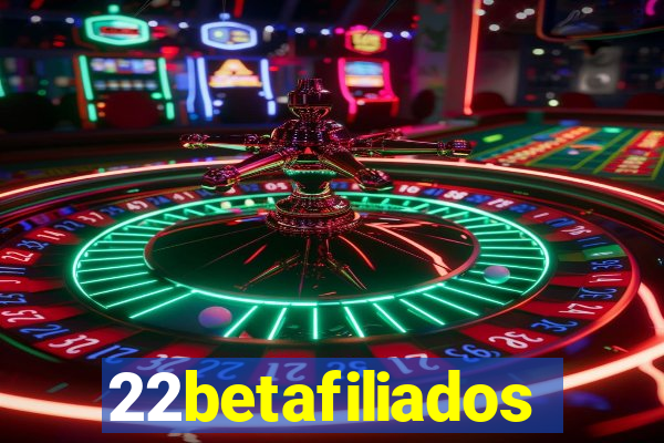 22betafiliados