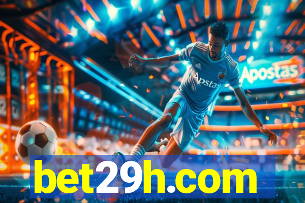 bet29h.com