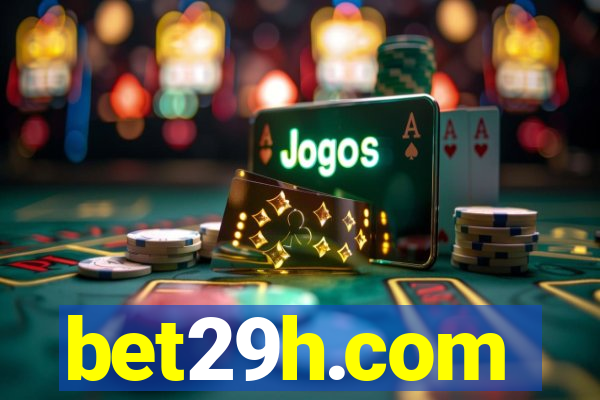 bet29h.com