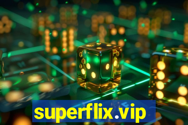 superflix.vip