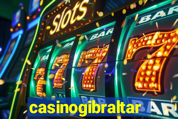 casinogibraltar