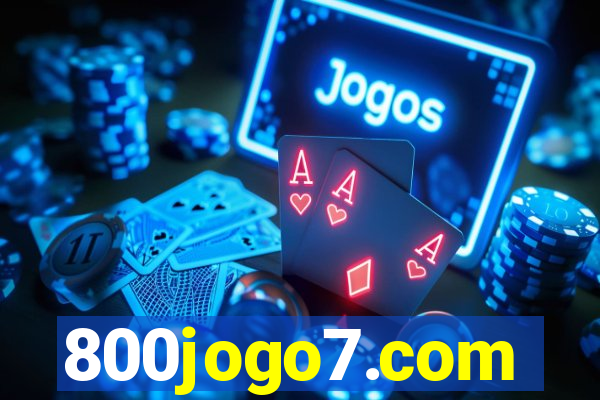 800jogo7.com