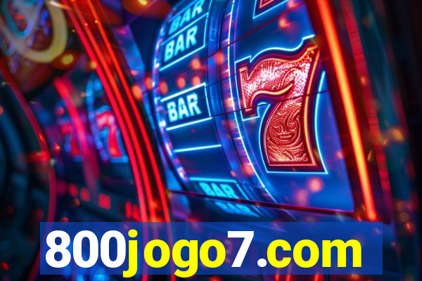 800jogo7.com