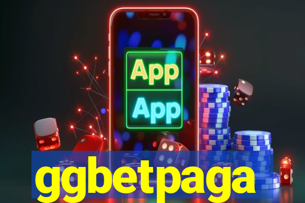 ggbetpaga