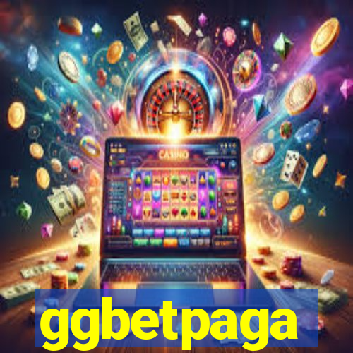 ggbetpaga