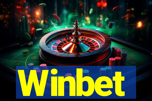 Winbet