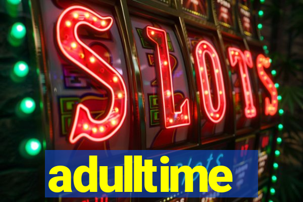 adulltime