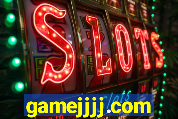 gamejjjj.com