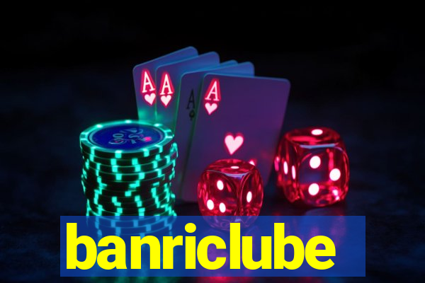 banriclube