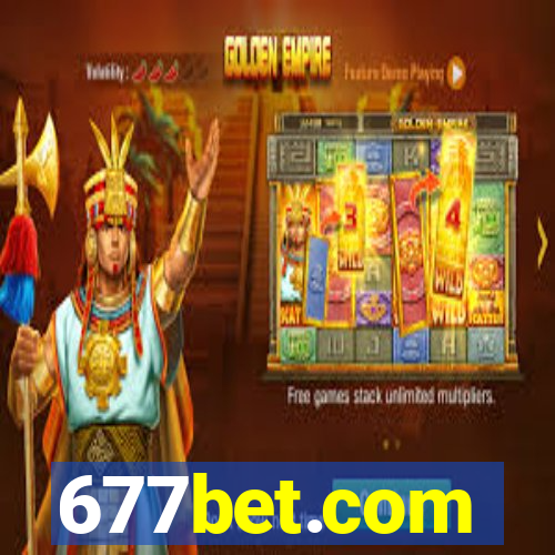 677bet.com