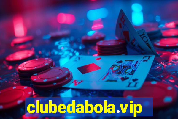 clubedabola.vip