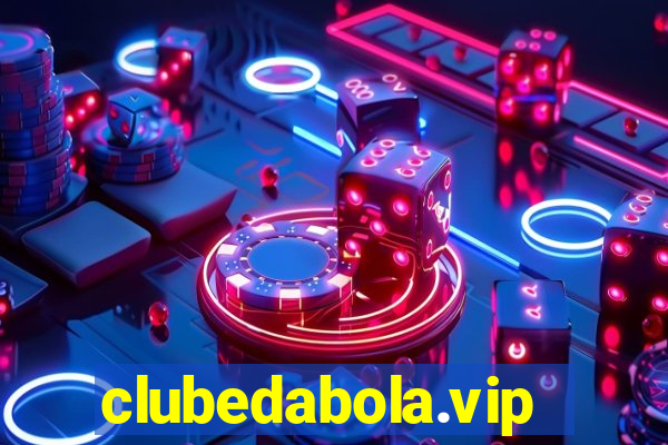 clubedabola.vip