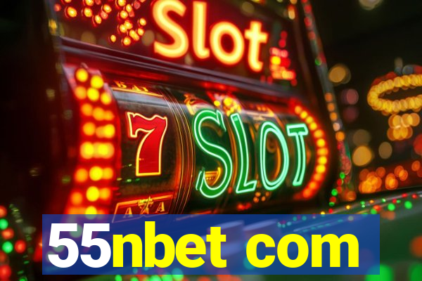 55nbet com