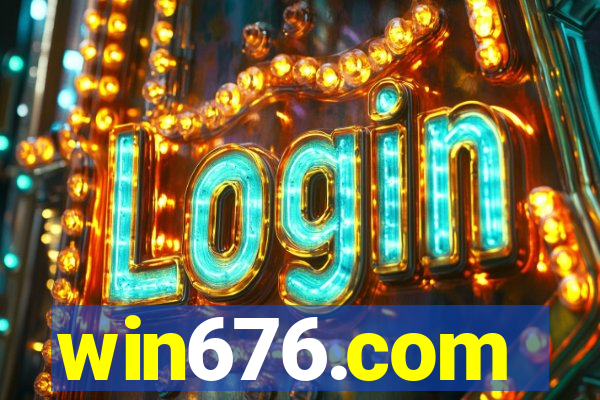 win676.com