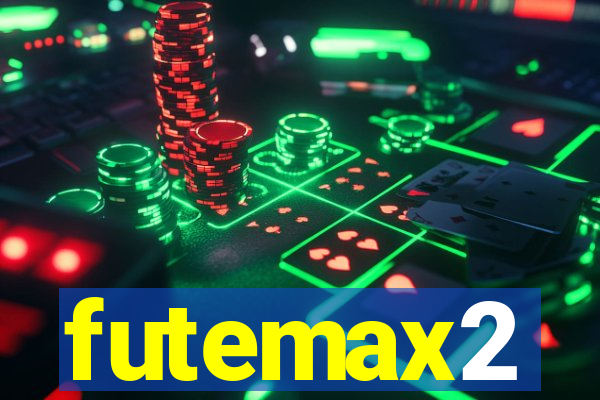 futemax2