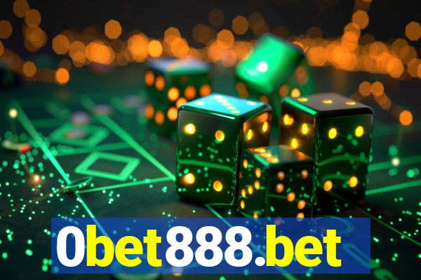 0bet888.bet