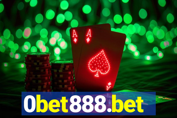 0bet888.bet