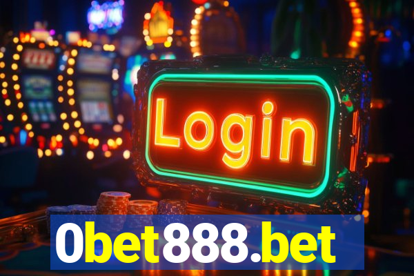 0bet888.bet