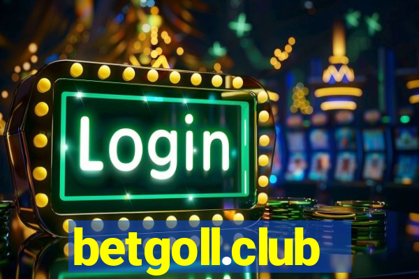 betgoll.club