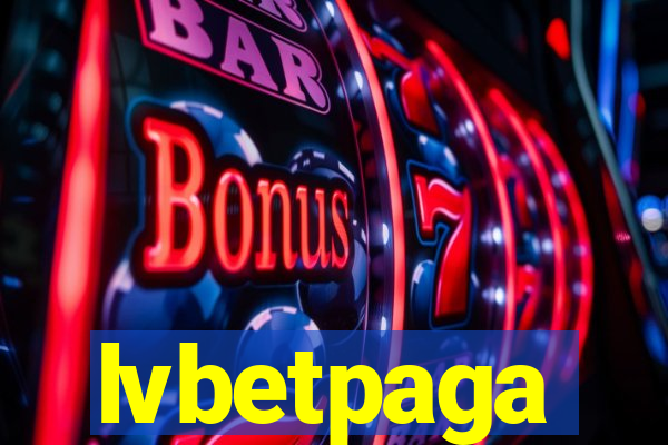 lvbetpaga