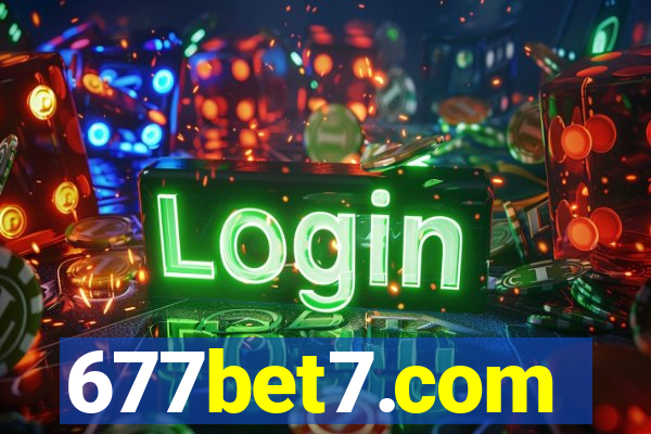 677bet7.com