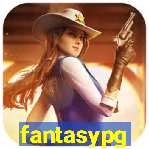 fantasypg