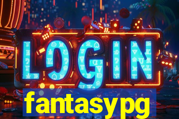 fantasypg