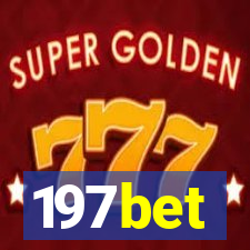 197bet