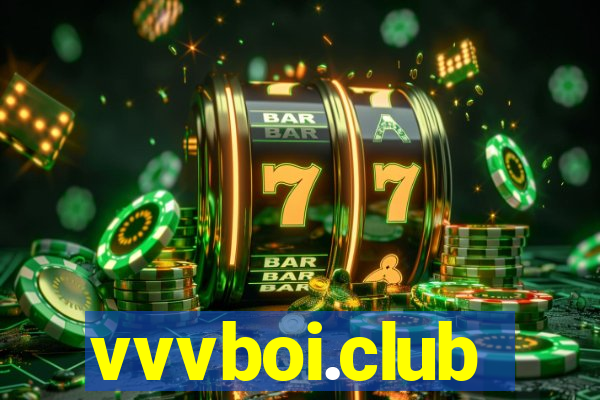 vvvboi.club