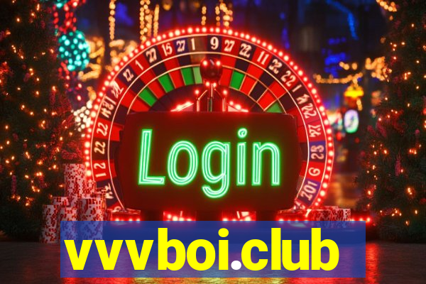 vvvboi.club