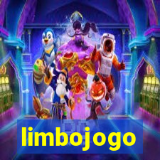 limbojogo