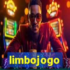 limbojogo