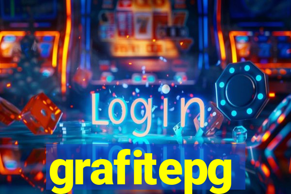 grafitepg