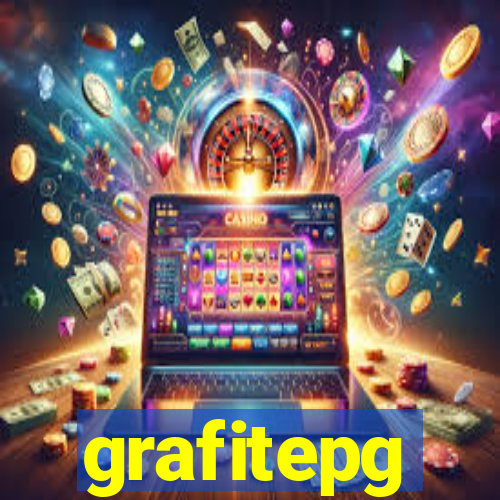 grafitepg