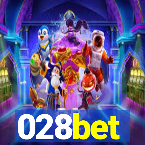 028bet