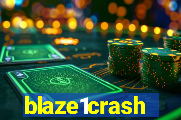 blaze1crash