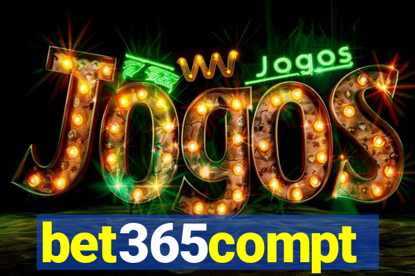 bet365compt