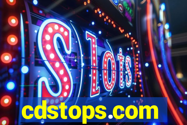 cdstops.com