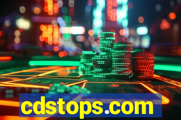 cdstops.com