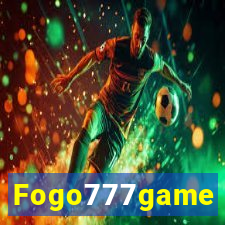 Fogo777game